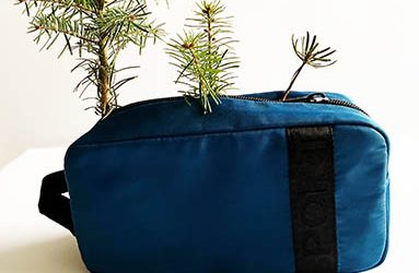 KiB – Kultur im Beutel